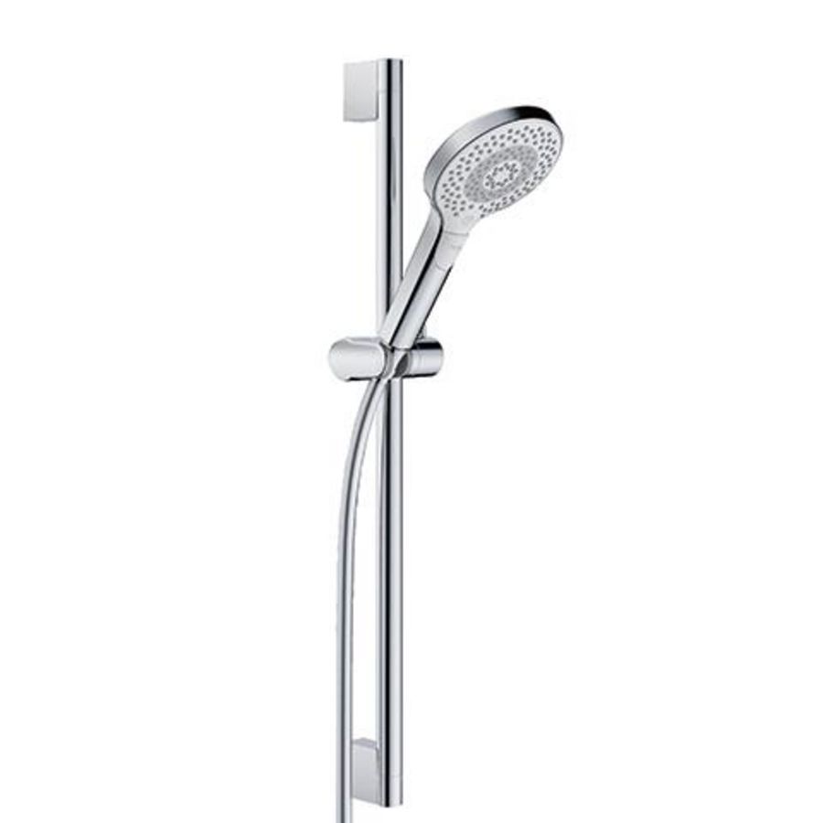 Xdive 3S Doucheset 60Cm Chr
