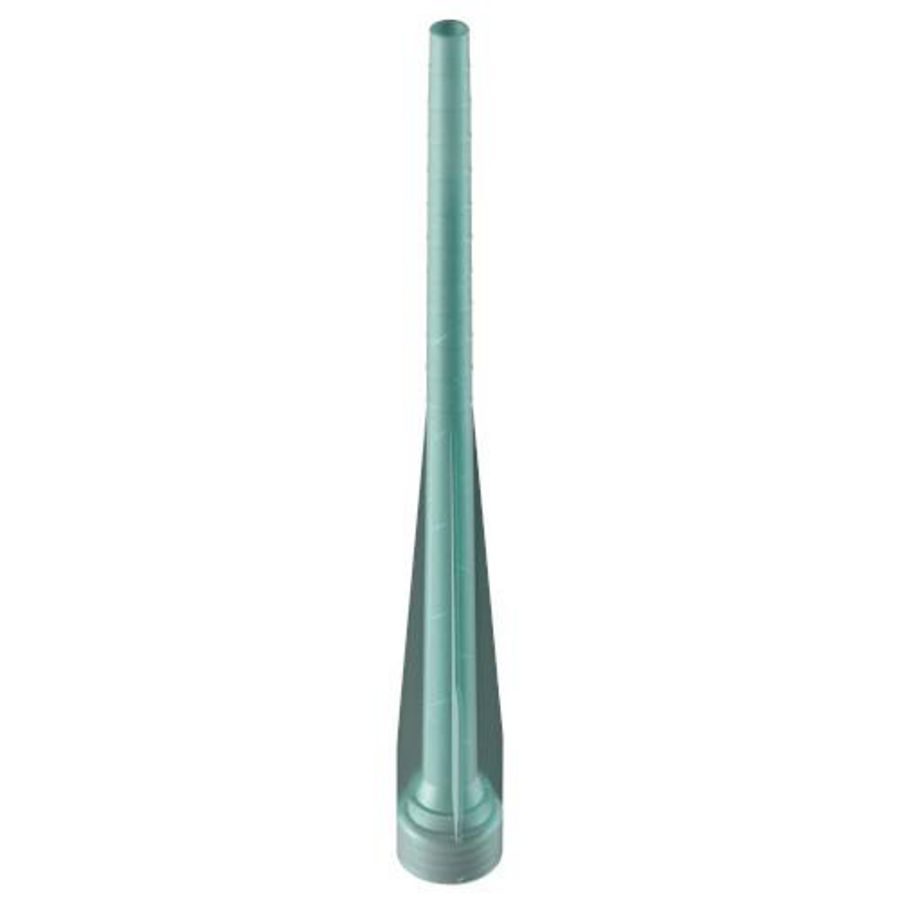 Doos a 25st. Liquix Mix mengtuit 200mm