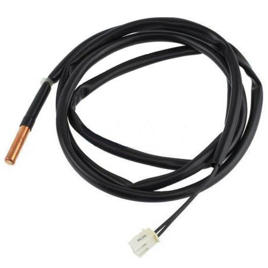 Sensor co Tank temp CN-TH2 CWA50C3257