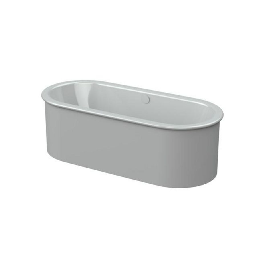 Bad BetteSuno Oval Manhattan