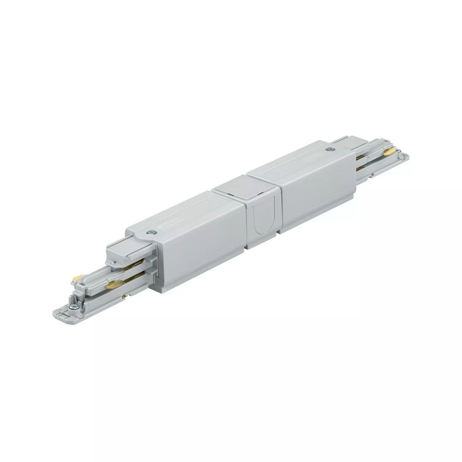 Doos a 25st. ZCS750 5C6 MPS GR (XTSC614-1)