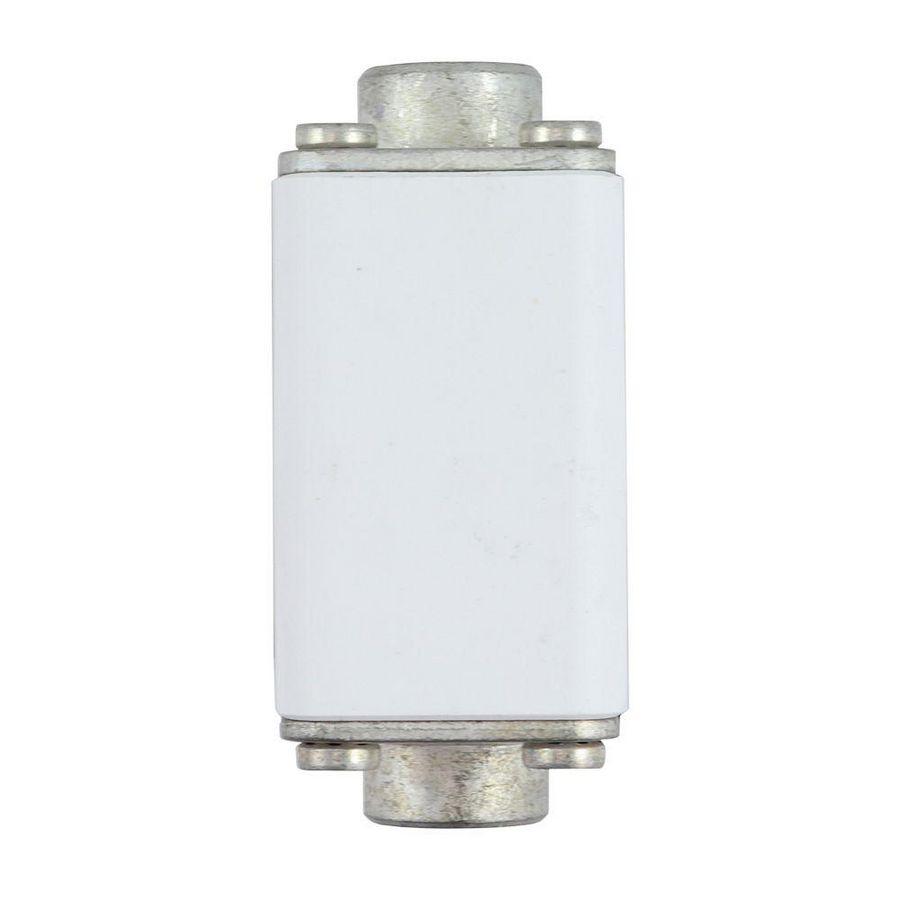 Zekering hoge snelheid 315A AC 690V 200kA 00 30x62x6 VVE=5