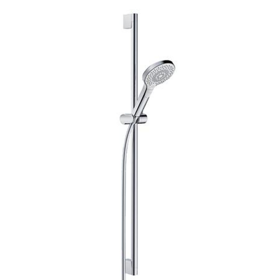 Xdive 3S Doucheset 90Cm Chr