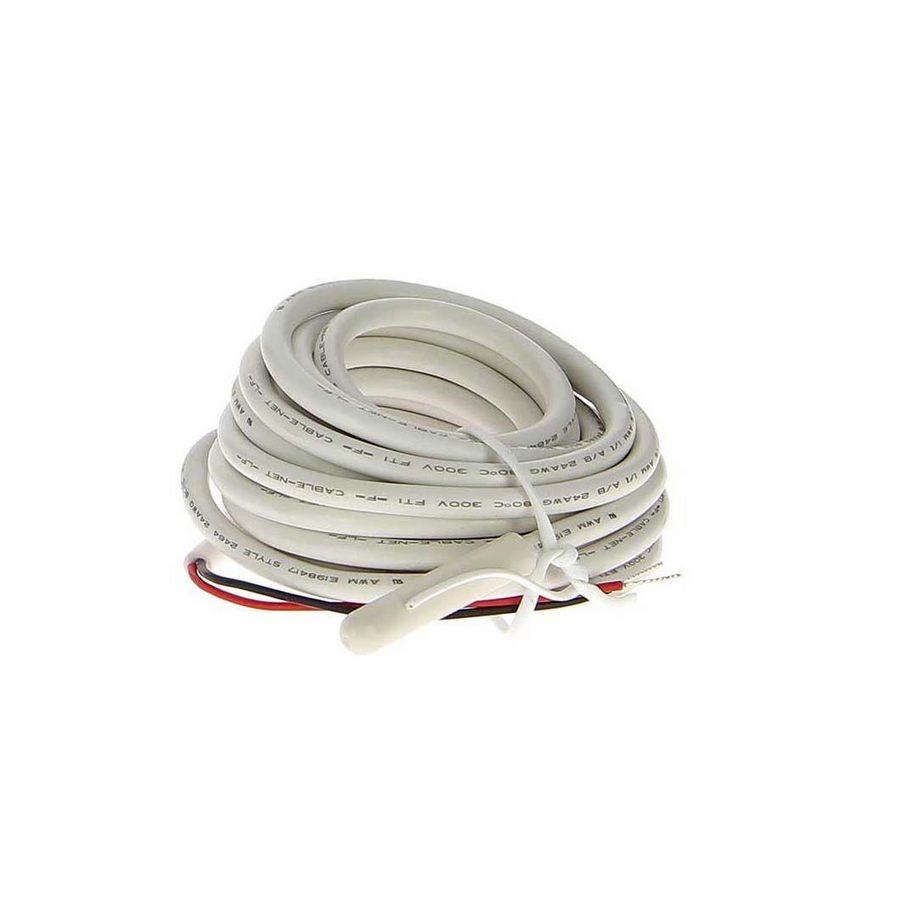 EXTERNE VLOERSENSOR (5M)