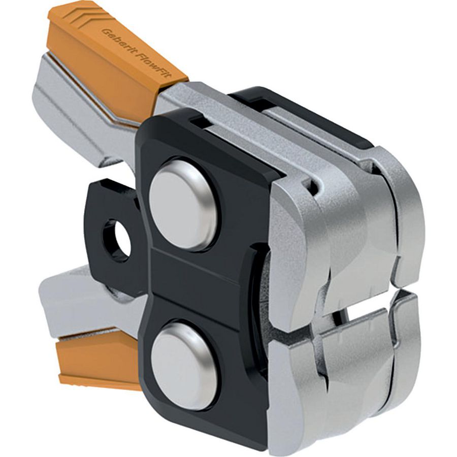 FLOWFIT persbek compatibiliteit [2] 50-75mm