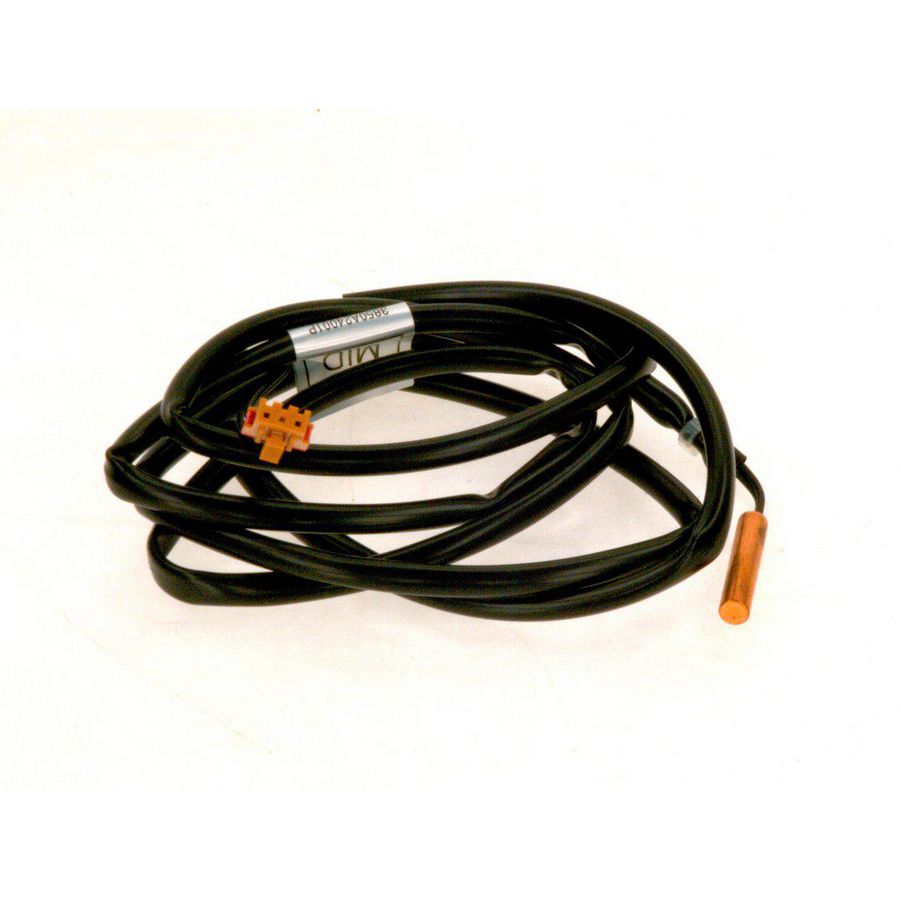 Temperatuursensor ntc5 (tr8) 8738206821