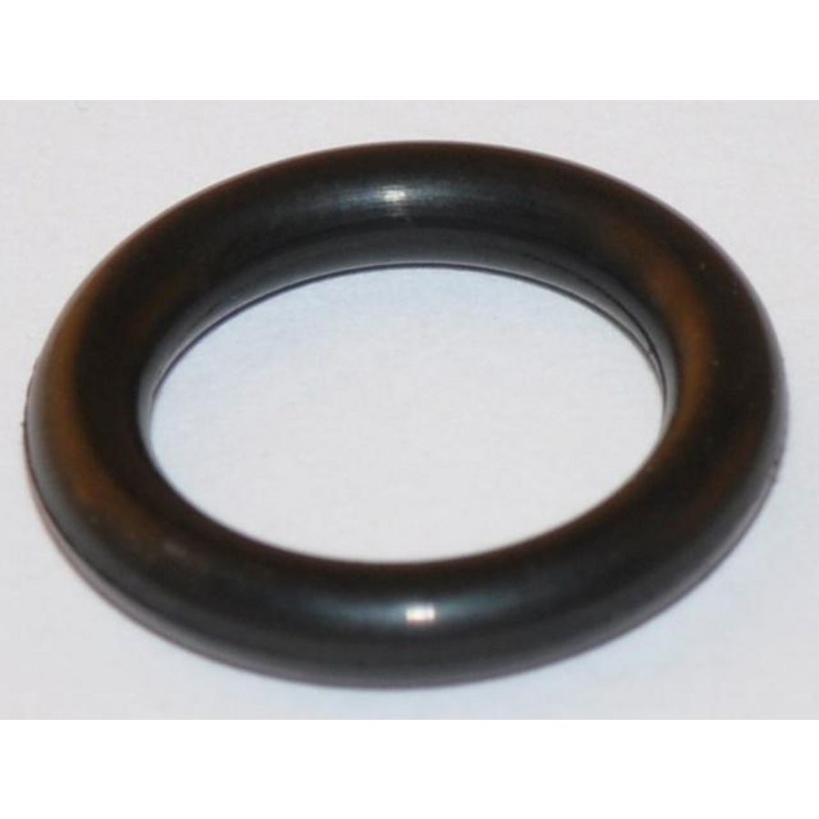 O-ring 12,5x3 wras / ktw 87161067480