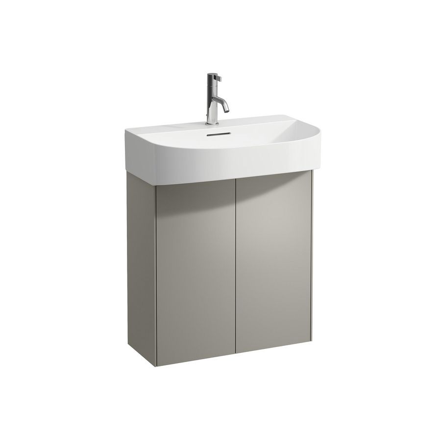 Onderbouwkast 600X580X240 Voor Wastafel H810342 tita