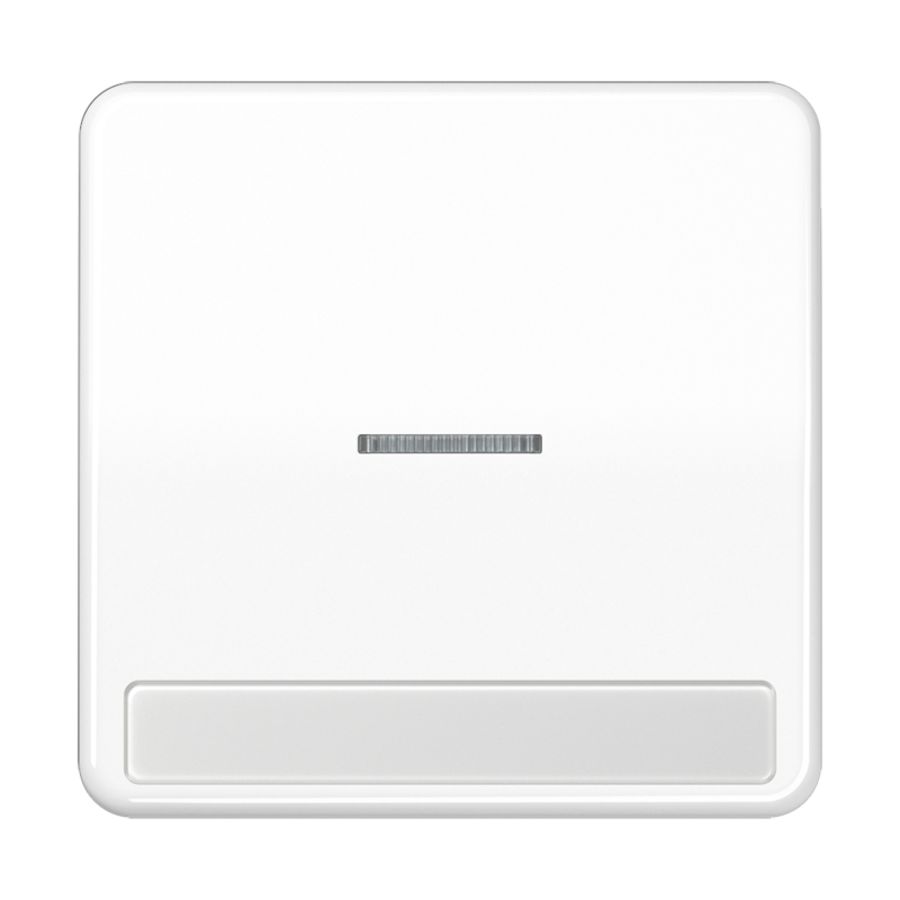 Schakelwip CD500 a.wit v.co.schak.&tekst