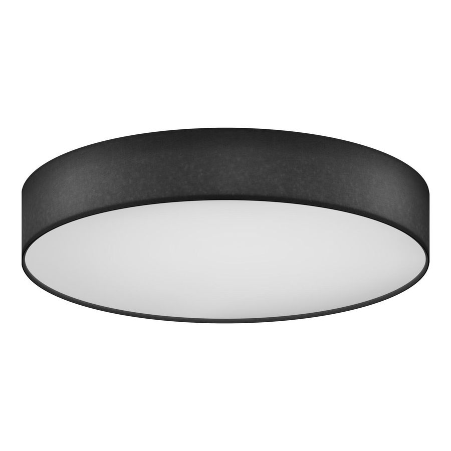Smart WIFI Plafond Light 30cm 14W RGB+CCT