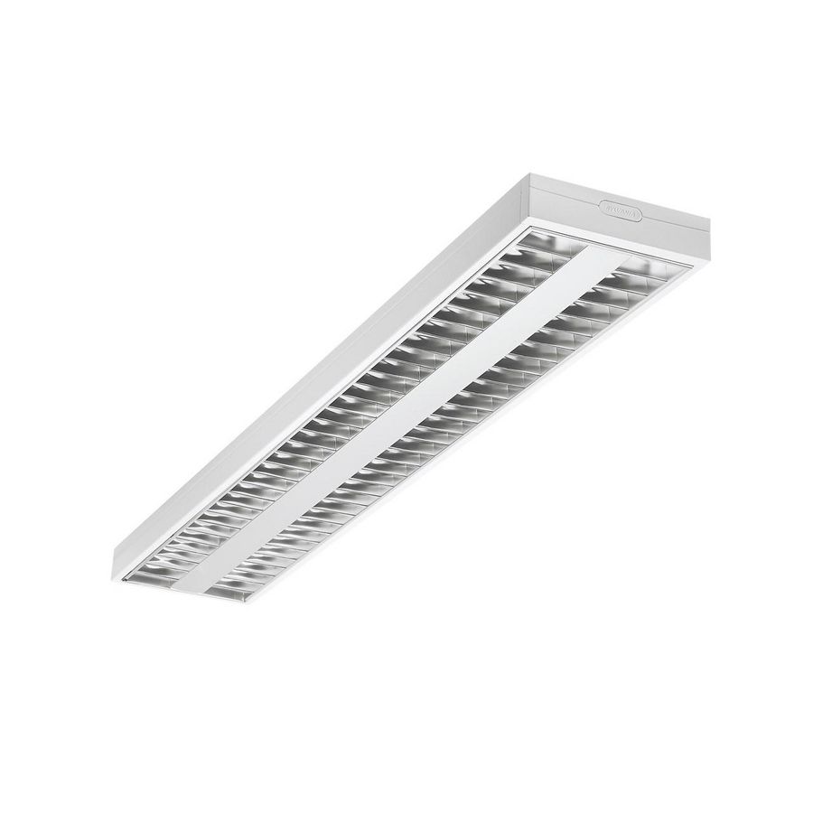 Armatuur RANA LED S G2 1200 3K