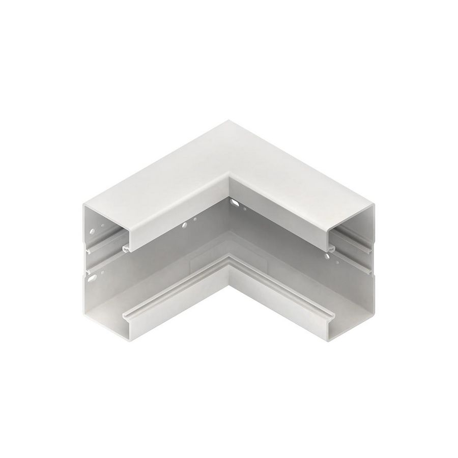 Binnenhoek BI1058.3 VVE=2