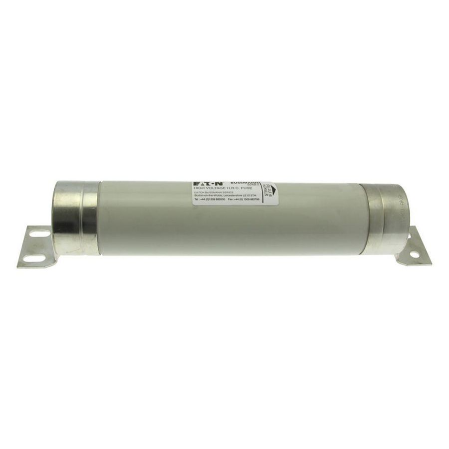 Lucht zekering 72.5KV 6.3AMP 3" "O" AIR FUSE