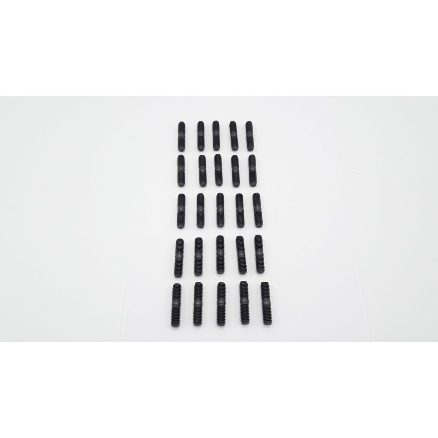 Set a 25st. Tapeind M8 Gas210Eco(PRO)/Gas310Eco(PRO)