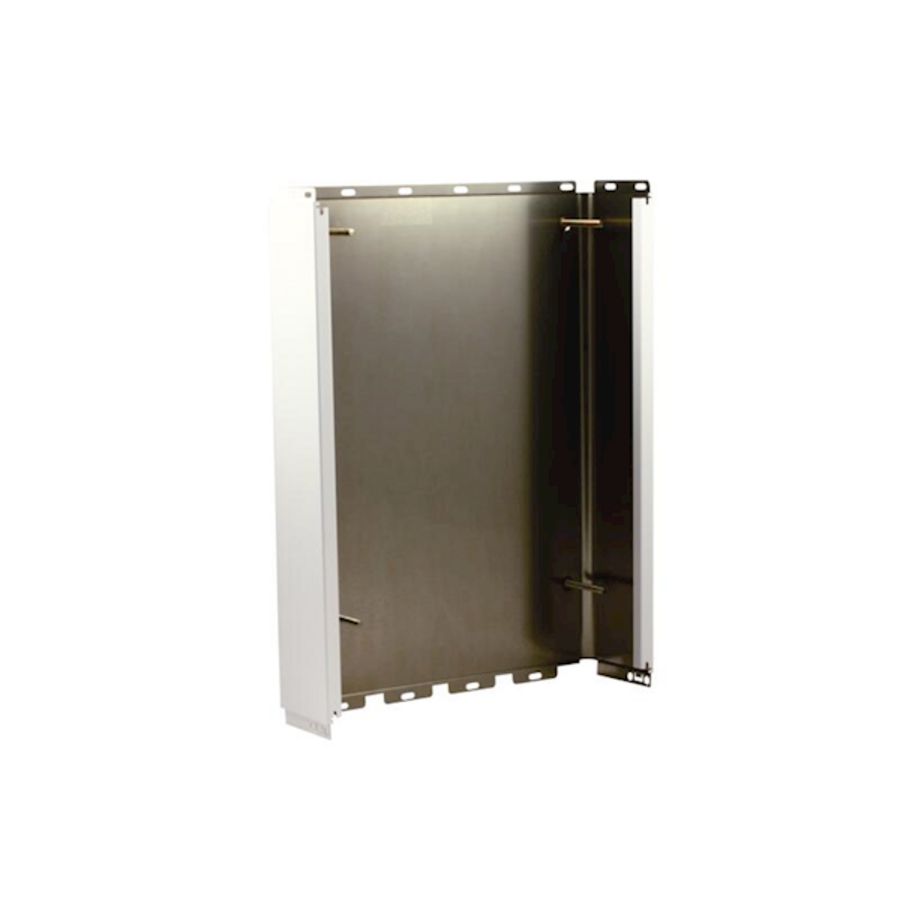 Achterbak mantel klein 146698
