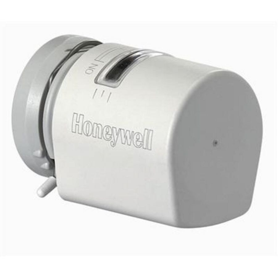 Thermische servomotor MT4-230V-NC 40.006 Honeywell