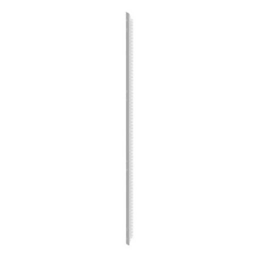 COMBINATIE RAILS 36M IP30 Prisma G