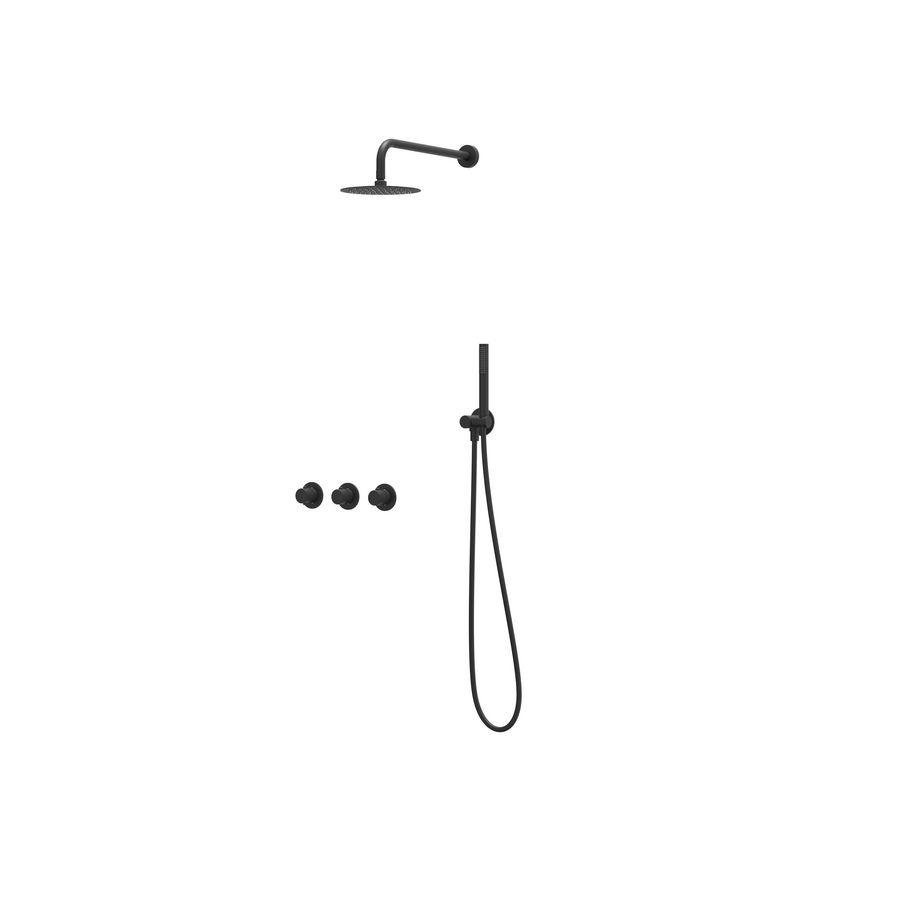 Rdoucheset Excl. inbouwbox inbtherkrn MZw Nexus CSN4EXMZAAAC