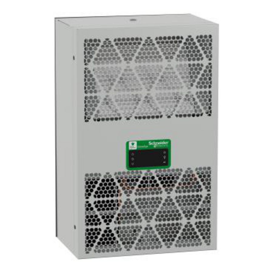 Koelunit zijmontage ClimaSys CU 600W 230V 50/60Hz IP55