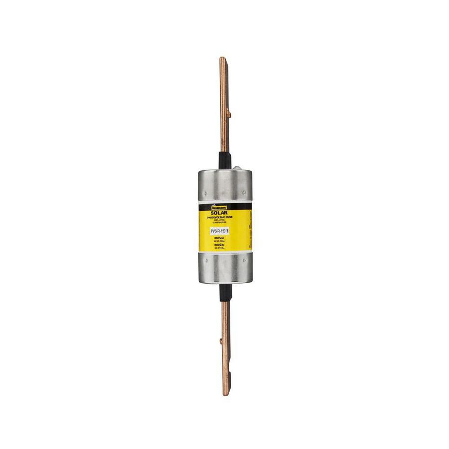Zekeringelement FA RK-5 150 A 600 AC/DC