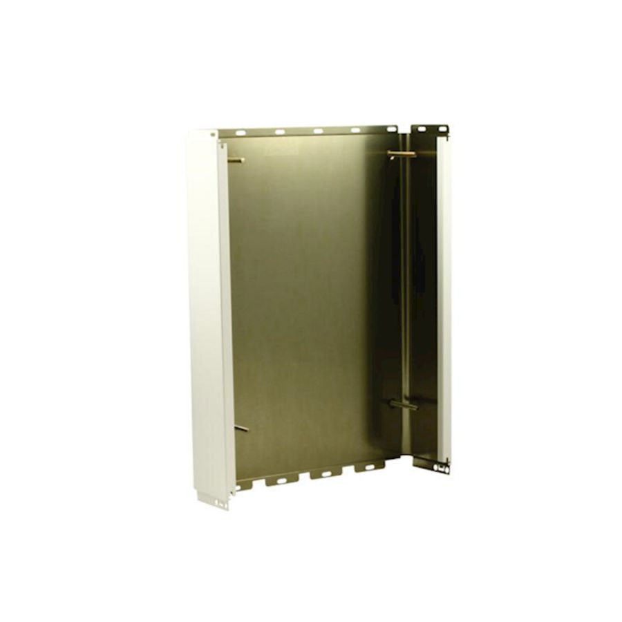 Achterbak mantel middel 146768