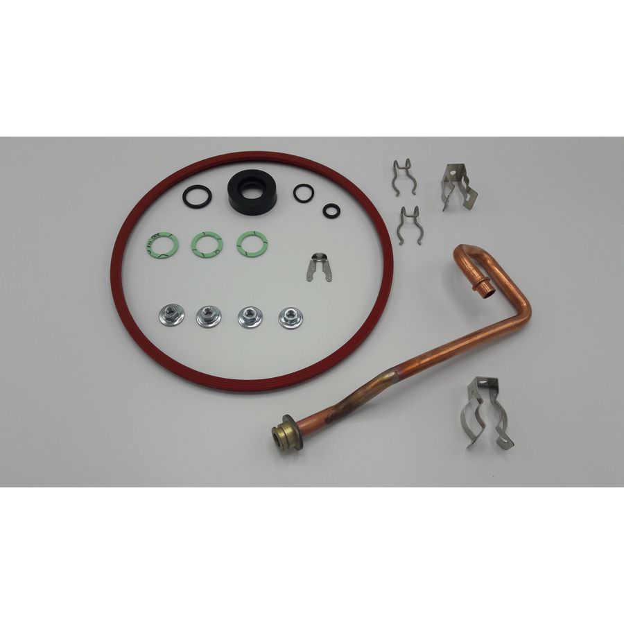 Leiding bypass S62527