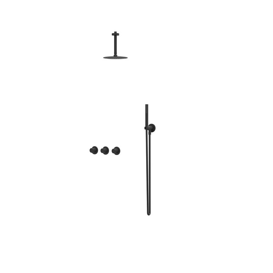 Rdoucheset Excl. inbouwbox inbtherkrn MZw Nexus CSN4EXMZAABA