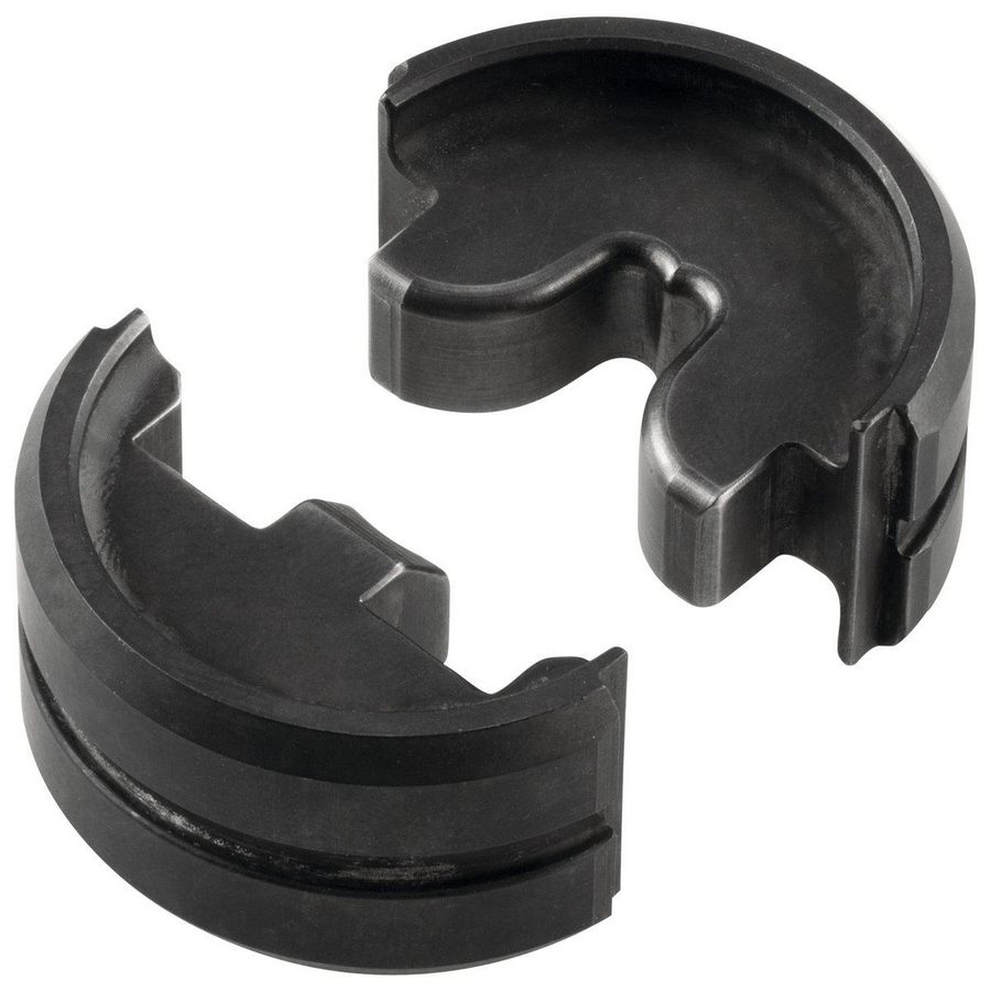 Modular MC TOOL DIE D=6.0/16sqmm