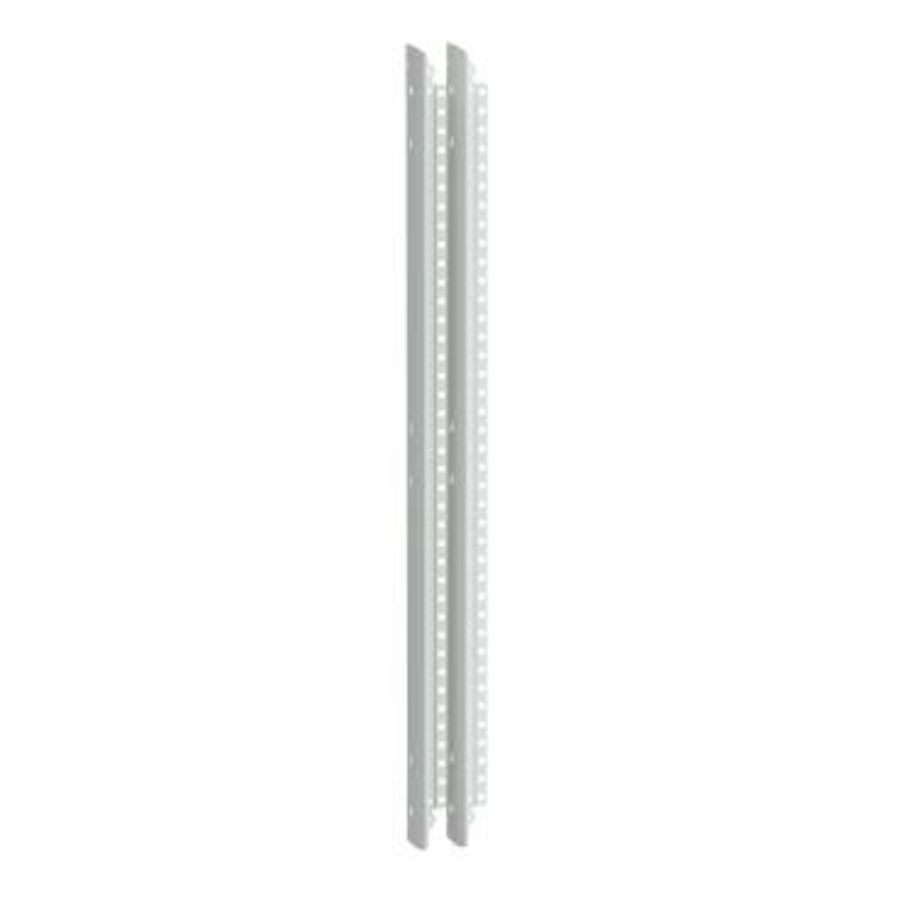 COMBINATIE RAILS 21M IP30 Prisma G