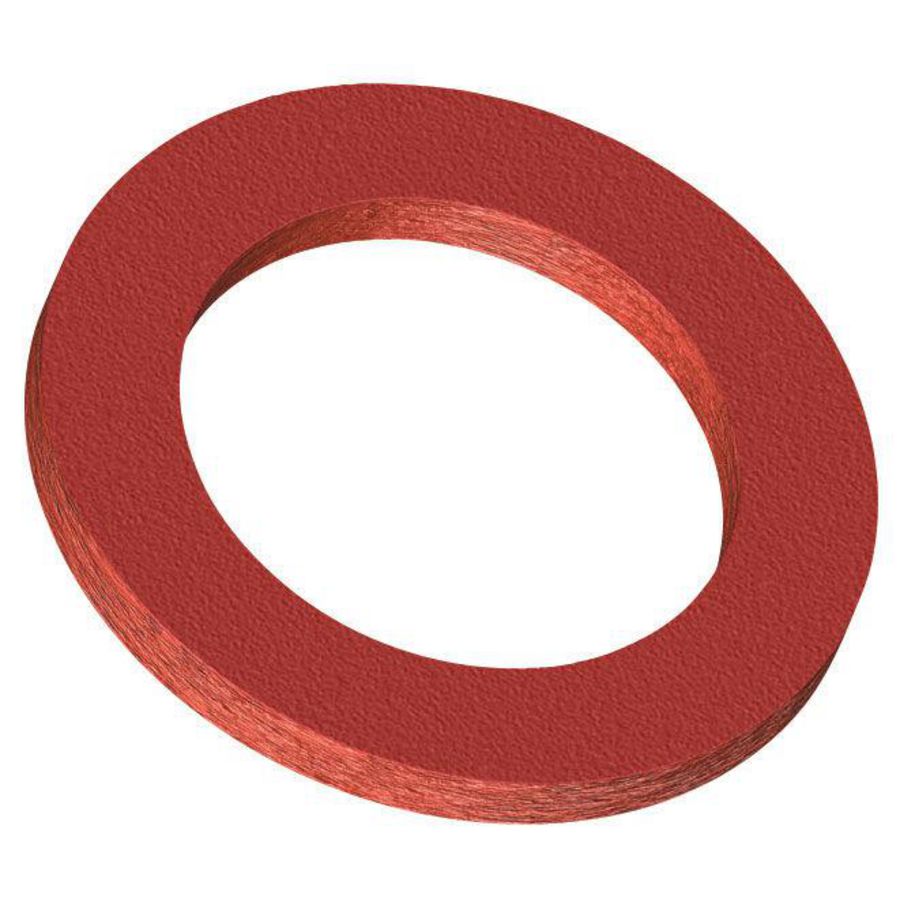 Doos a 100st. Dichting SIRIUS FIBER 15 dikte 1,5mm 1/2