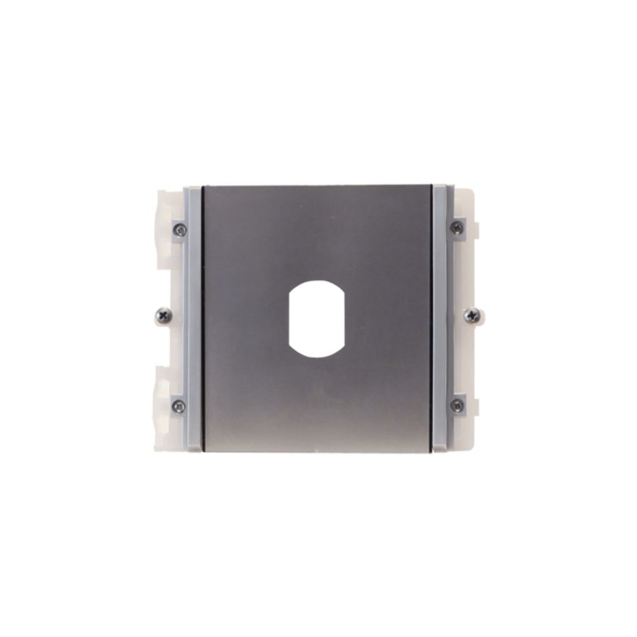iKall-Metaal sleutel module