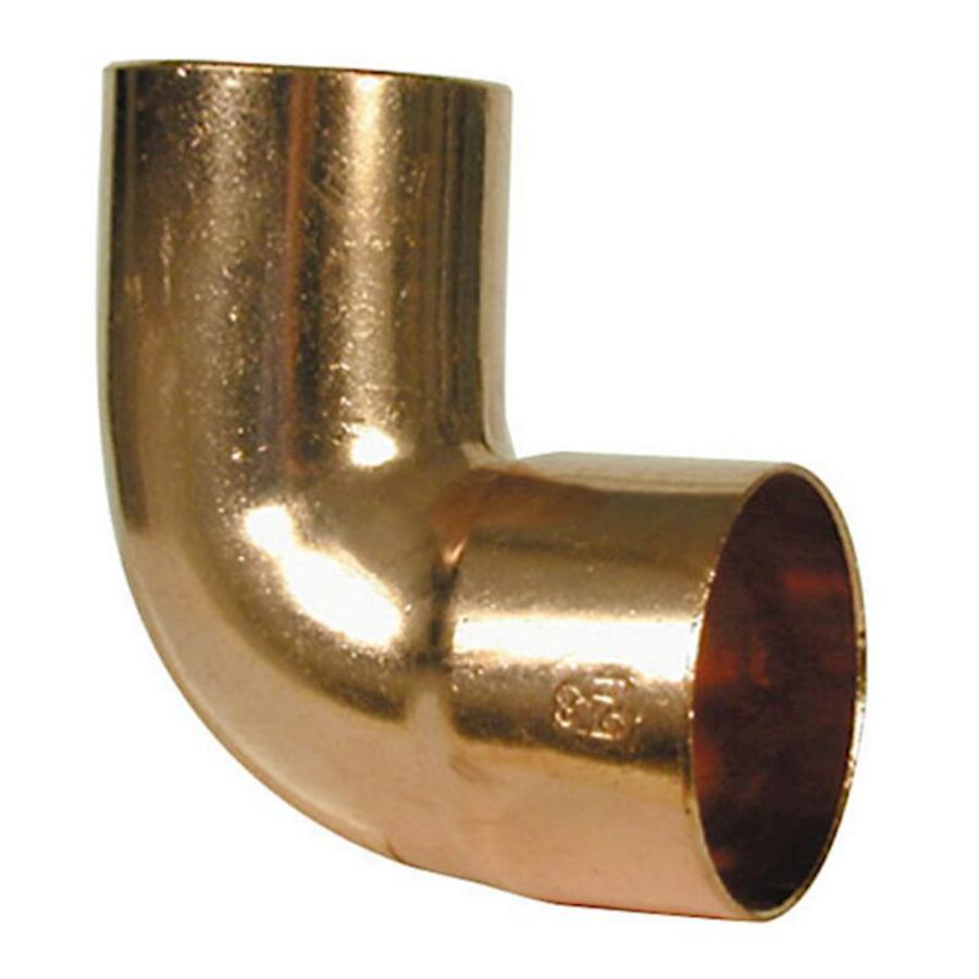 Knie 5092 - 54mm uitw. X inw.