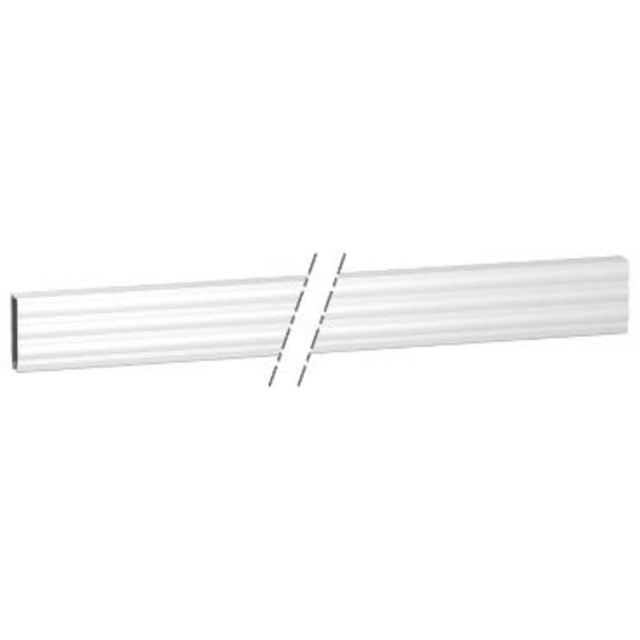 Afdekkap Accessoires Linergy BZ 12-30x10mm rail