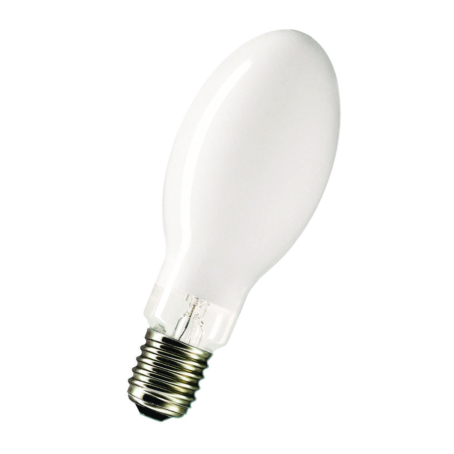 Menglichtlamp E40 220-240V 250W