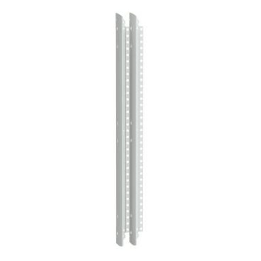 COMBINATIE RAILS 18M IP30 Prisma G