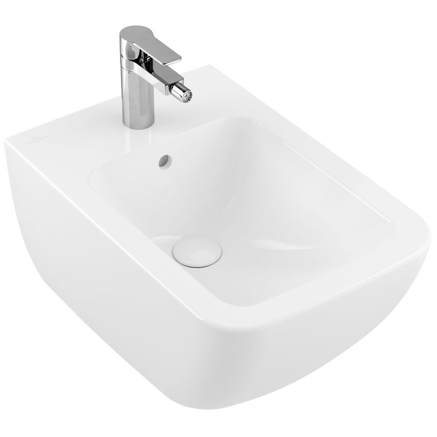 Bidet Venticello 375x560mm 44110001