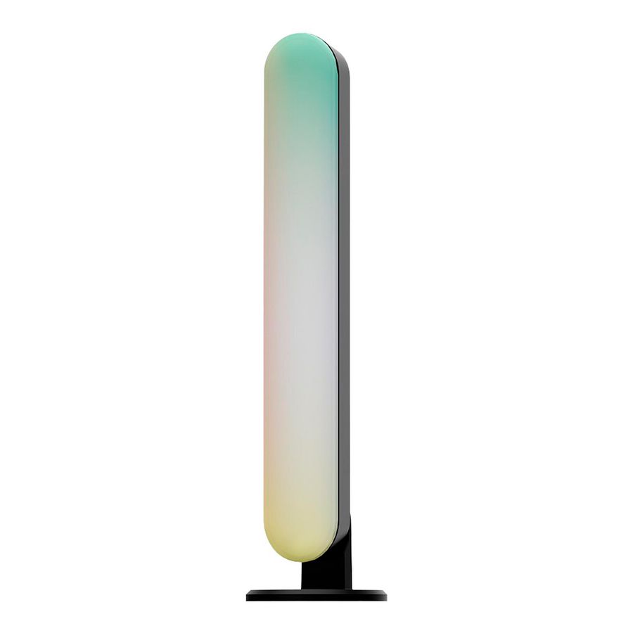Tafellamp Smart WIFI Ambiance 5V 5W RGB+2700-6500K IP20