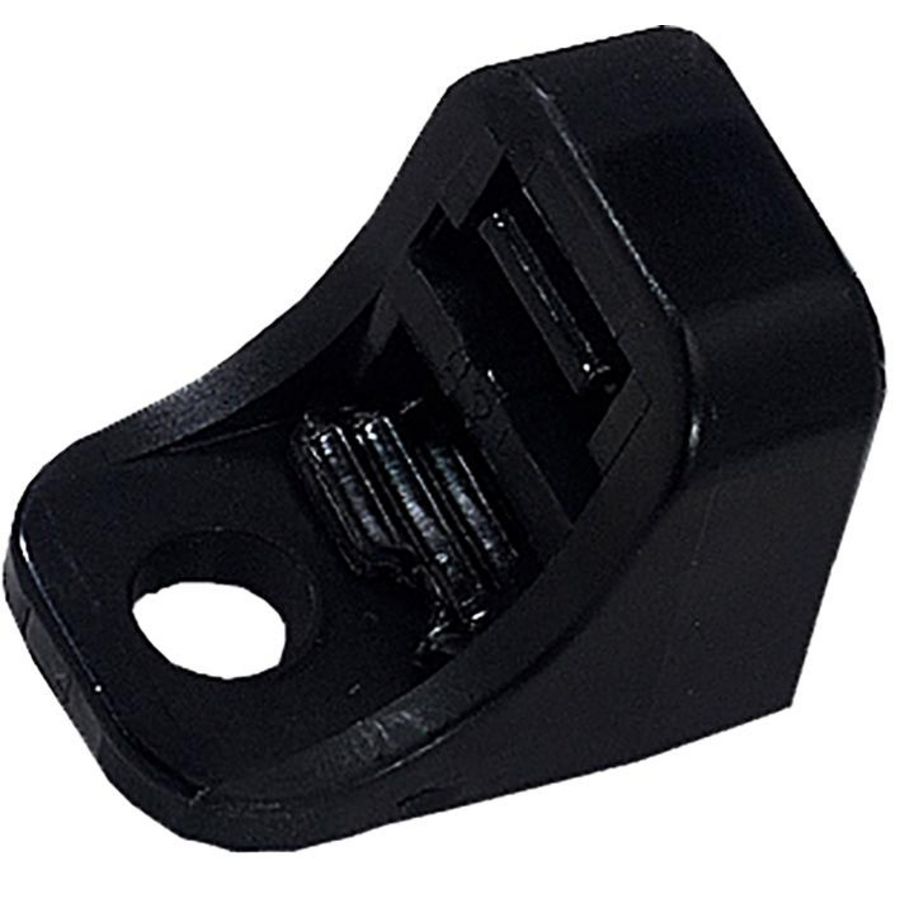 Losse Kop Bevestigingsoog Ø6.9mm² VVE=200