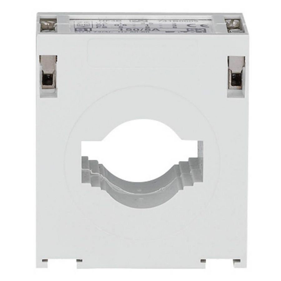 Stroomtrafo HF3B 100/1