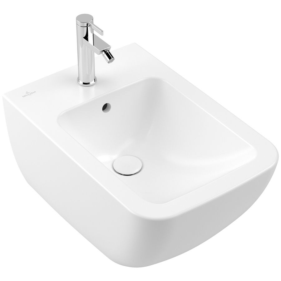 Bidet Venticello 375x560mm 441100RW