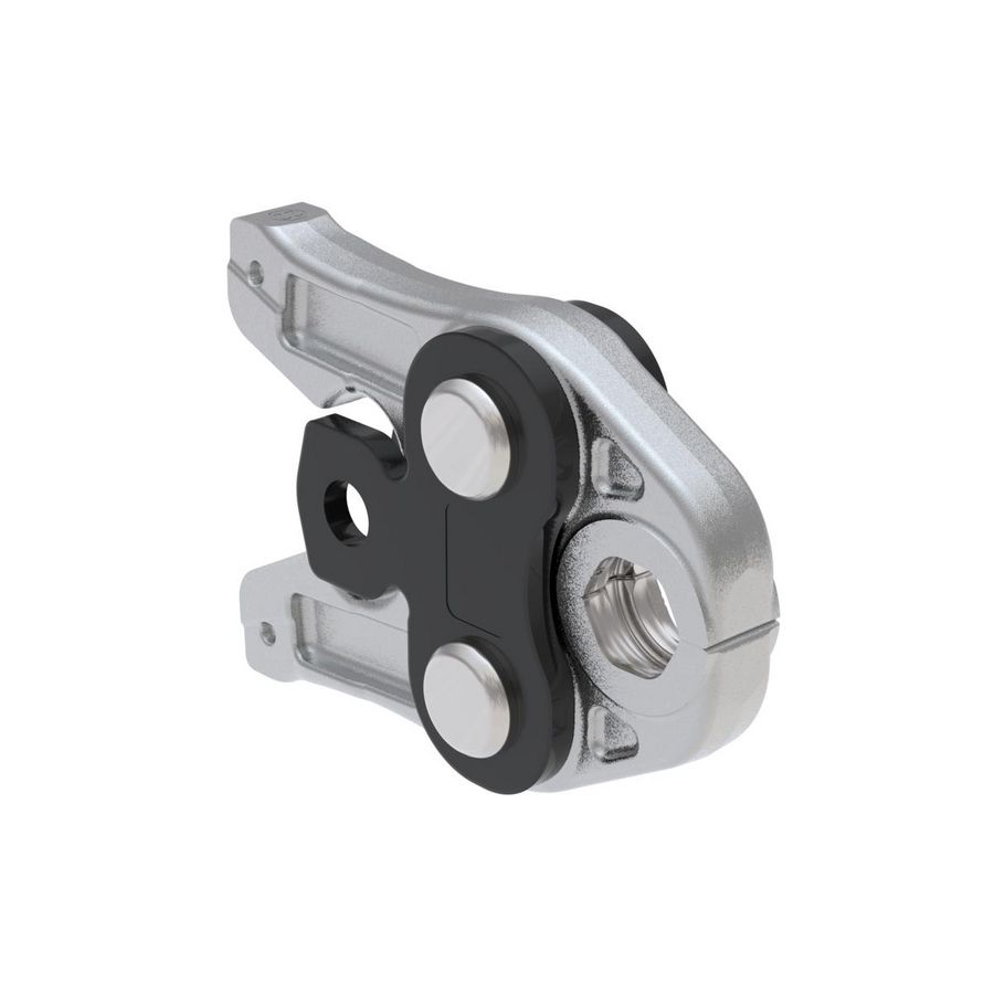 MAPRESS persbek compatibiliteit [2] 15mm