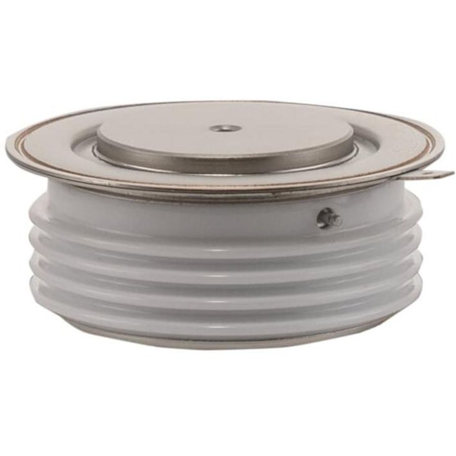 SOFTSTARTER PS S 25-600B