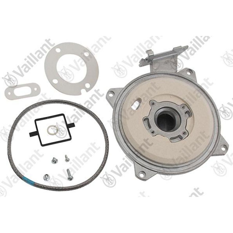 Flens 0020268751