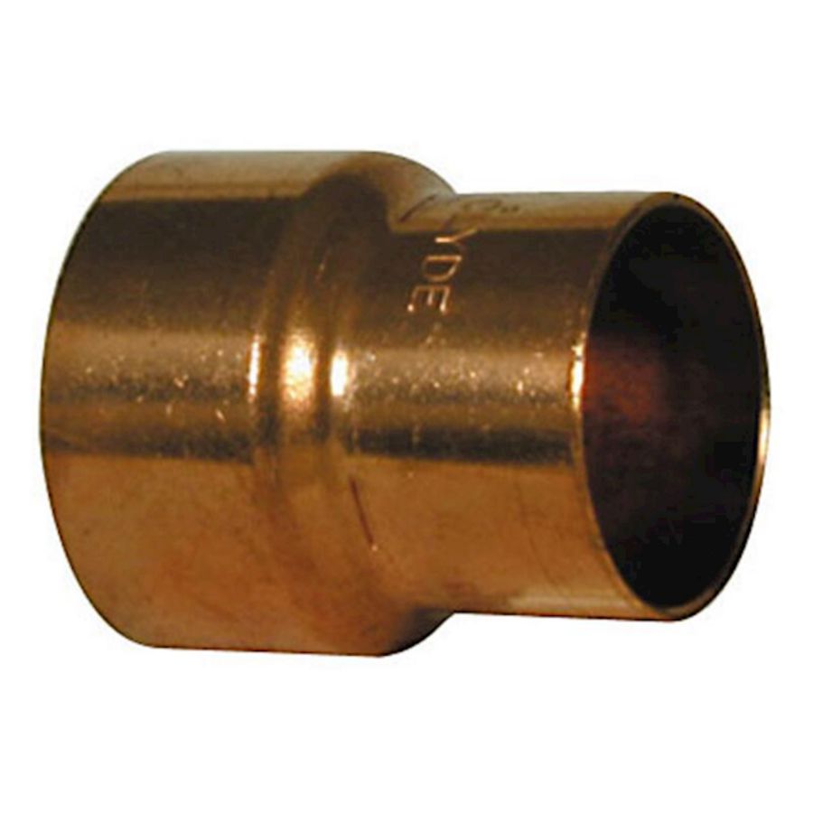 Verloopsok 5240 - 54 X 28mm