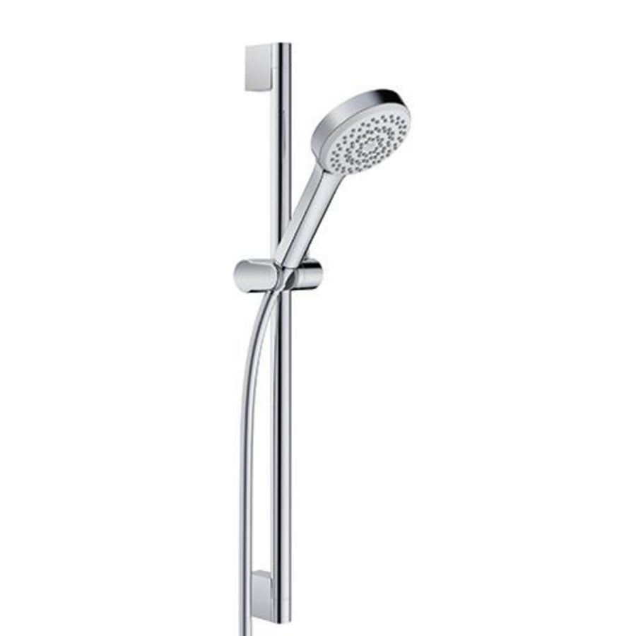 Sdive 1S Doucheset 60Cm Chr