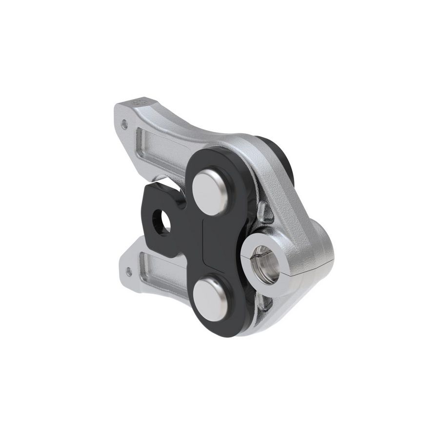 Mepla persbek 16 mm compatibiliteit [1]