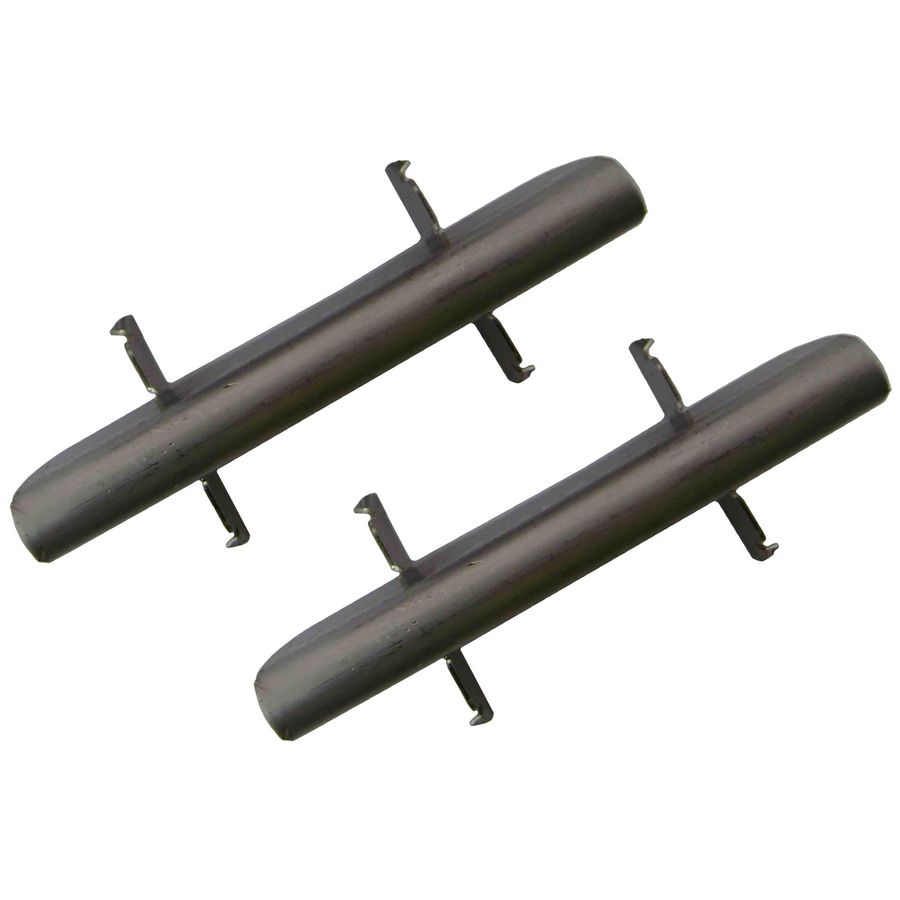 Set a 2st. Klem 0020061740