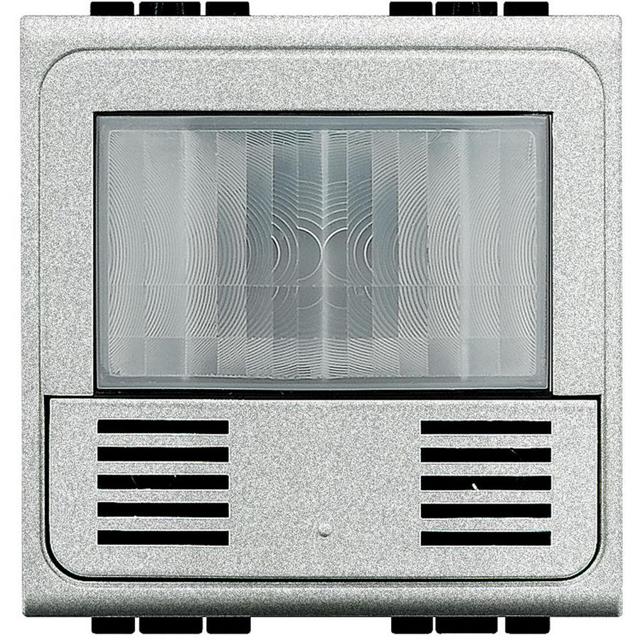 Greenswitch Livinglight Tech My Home