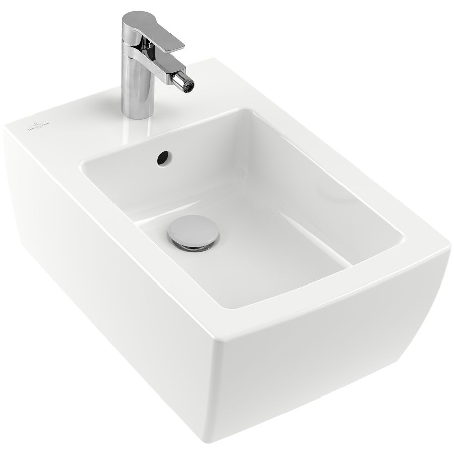 Bidet Memento 2.0 375x560mm 443300R1