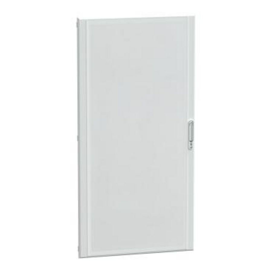 TRANSPARANTE DEUR 33M B850 IP30 Prisma G